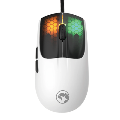 Marvo M727 Wired Gaming Mouse_img_1