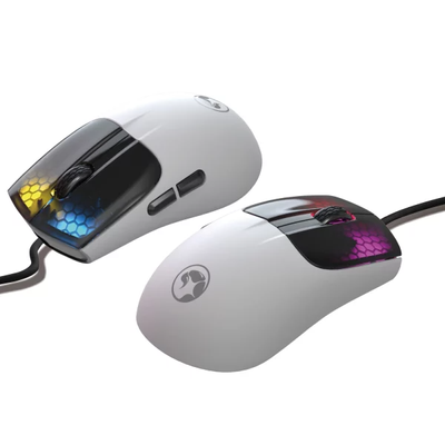 Marvo M727 Wired Gaming Mouse_img_2