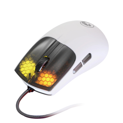 Marvo M727 Wired Gaming Mouse_img_3