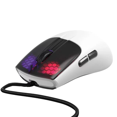 Marvo M727 Wired Gaming Mouse_img_0