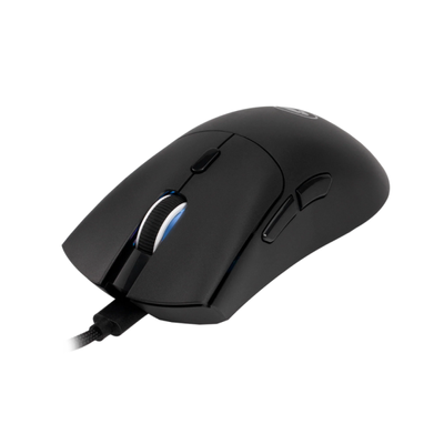 (Stock Out)MARVO NIRO 40 G950 ULTRALIGHT WIRED GAMING MOUSE