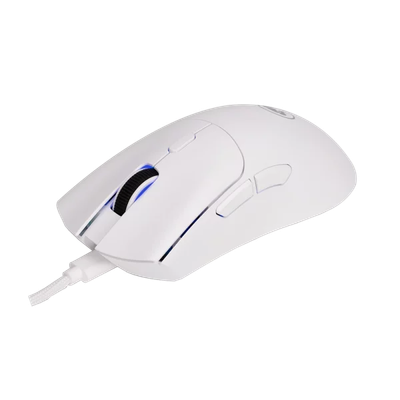 (Stock Out)MARVO NIRO 40 G950 ULTRALIGHT WIRED GAMING MOUSE_img_1