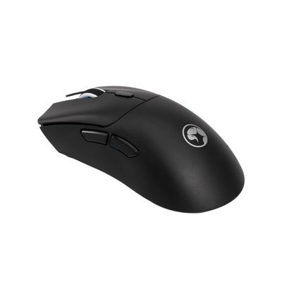 (Stock Out)MARVO NIRO 40 G950 ULTRALIGHT WIRED GAMING MOUSE_img_2