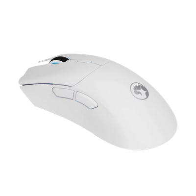 (Stock Out)MARVO NIRO 40 G950 ULTRALIGHT WIRED GAMING MOUSE_img_3