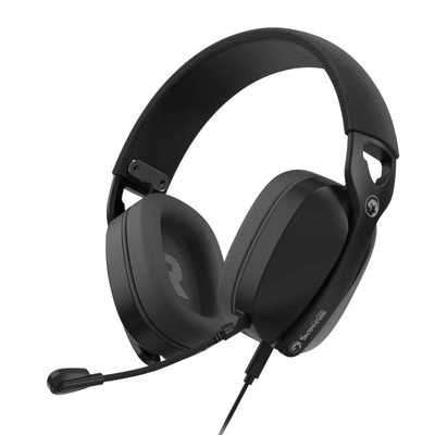 MARVO Pulz 70S HG9086 RGB LIGHTWEIGHT WIRED GAMING HEADSET BLACK_img_0