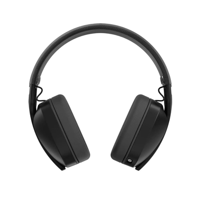MARVO Pulz 70S HG9086 RGB LIGHTWEIGHT WIRED GAMING HEADSET BLACK_img_1