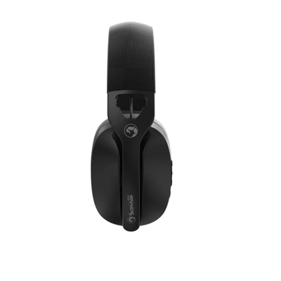 MARVO Pulz 70S HG9086 RGB LIGHTWEIGHT WIRED GAMING HEADSET BLACK_img_2