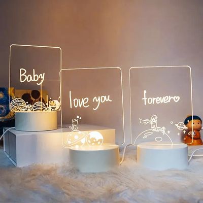 LED NOTE BOARD_img_0