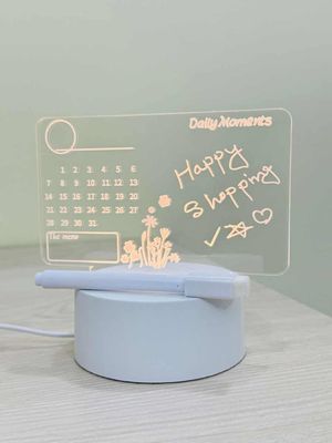 LED NOTE BOARD_img_1