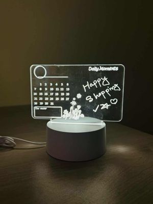 LED NOTE BOARD_img_2