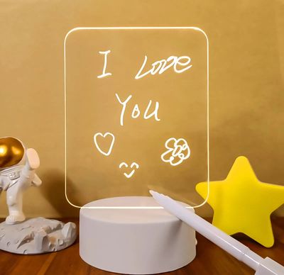 LED NOTE BOARD_img_3