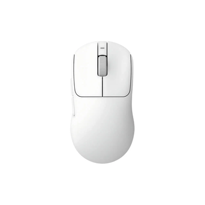 Ajazz AJ199 MAX Tri-mode Gaming Mouse_img_1