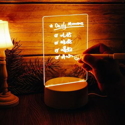 LED NOTE BOARD_img_4