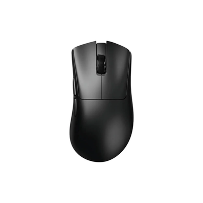 AJAZZ AJ199 PRO 4k Tri-mode Gaming Mouse_img_0