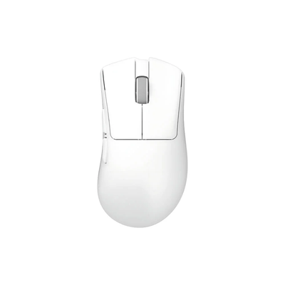 AJAZZ AJ199 PRO 4k Tri-mode Gaming Mouse_img_1