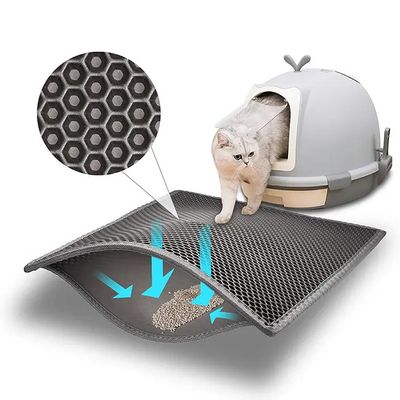 Cat Litter Mat (45*30)_img_0