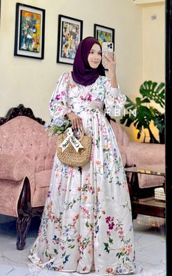 Water Lily💗_img_1