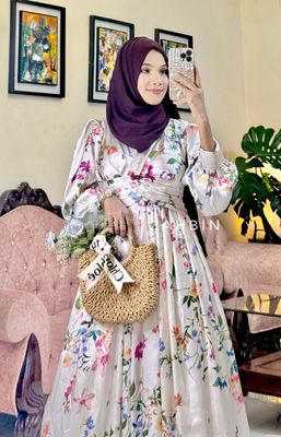 Water Lily💗_img_2