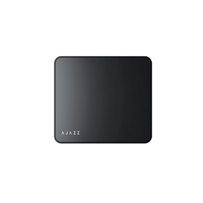 Ajazz MP02 Esports Hybrid Gaming Mousepad_img_0