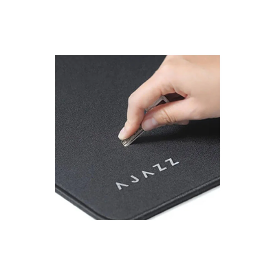 Ajazz MP02 Esports Hybrid Gaming Mousepad_img_1