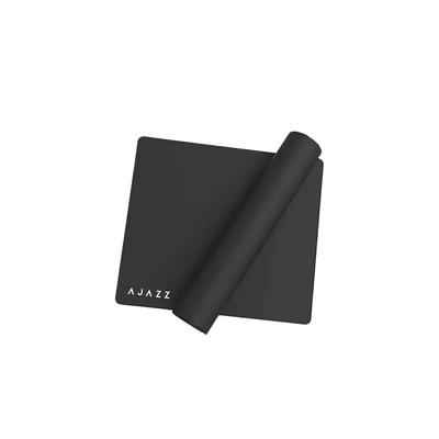 Ajazz MP02 Esports Hybrid Gaming Mousepad_img_2