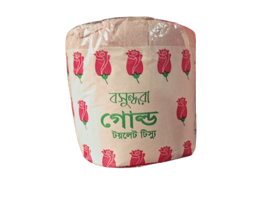 Toilet Tissue_img_0