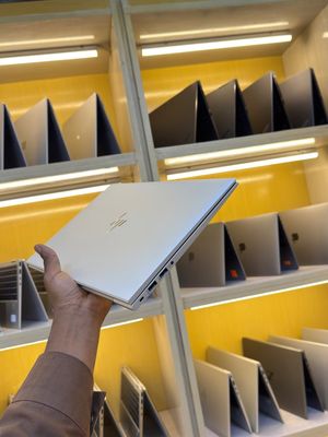 Hp elitbook 840 G8 (No Touchscreen)_img_0