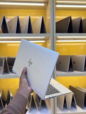 Hp elitbook 840 G8 (No Touchscreen)_img_4