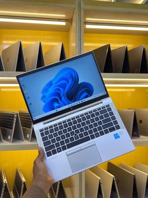 Hp elitbook 840 G8 (No Touchscreen)_img_5