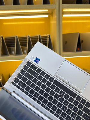 Hp elitbook 840 G8 (No Touchscreen)_img_7