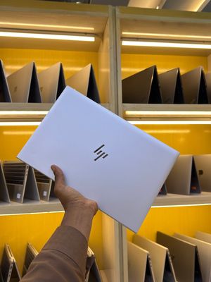 Hp elitbook 840 G8 (No Touchscreen)_img_8