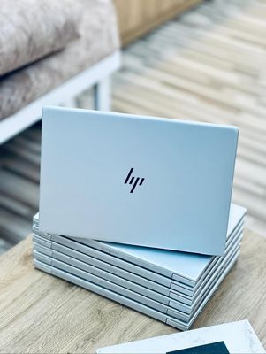 Hp elitbook 840 G8 Notebook pc_img_0