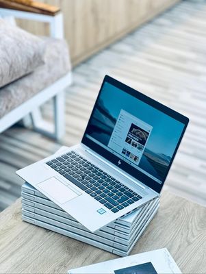 Hp elitbook 840 G8 Notebook pc_img_1