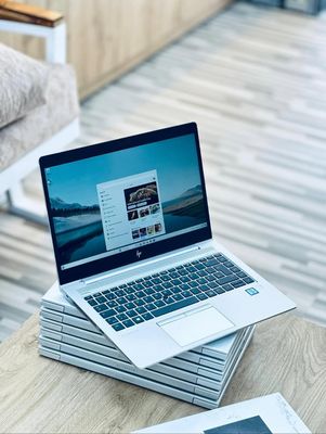 Hp elitbook 840 G8 Notebook pc_img_2