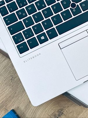 Hp elitbook 840 G8 Notebook pc_img_3
