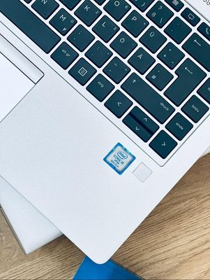 Hp elitbook 840 G8 Notebook pc_img_4