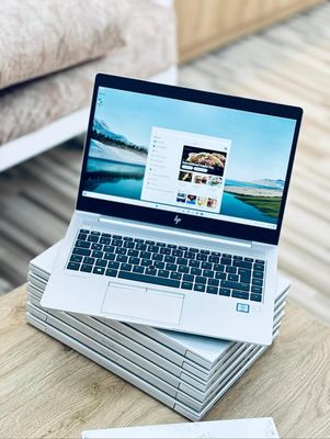 Hp elitbook 840 G8 Notebook pc_img_5