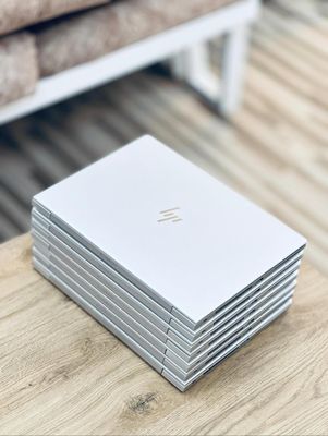 Hp elitbook 840 G8 Notebook pc_img_6