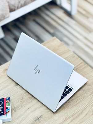 Hp elitbook 840 G8 Notebook pc_img_7