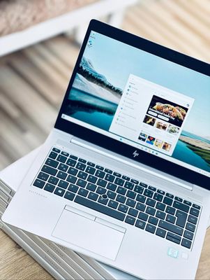 Hp elitbook 840 G8 Notebook pc_img_8