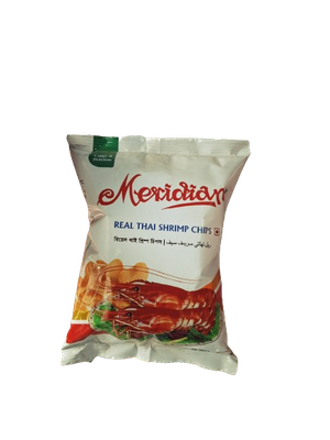 Meridian Chips_img_0