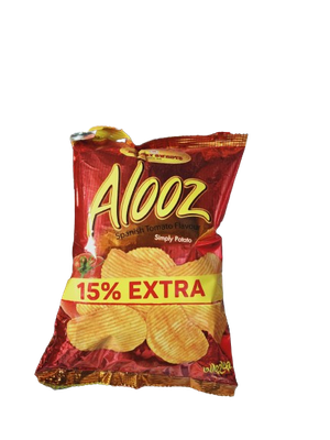 Alooz Chips_img_0