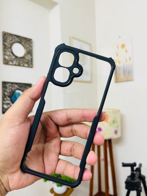 Tecno Spark Go 2 Back Cover_img_4