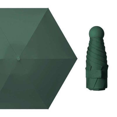 capsule umbrella_img_1