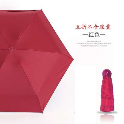 capsule umbrella_img_2
