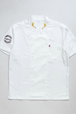 Chef's Coat_img_2