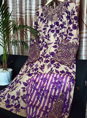 🪻Pakistani Inspired Stitched 2 Piece Collection 🪻_img_0