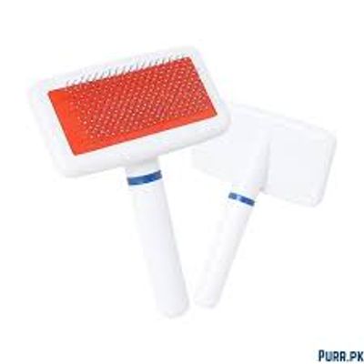 Grooming Brush For Cats & Dogs (Regular)_img_0