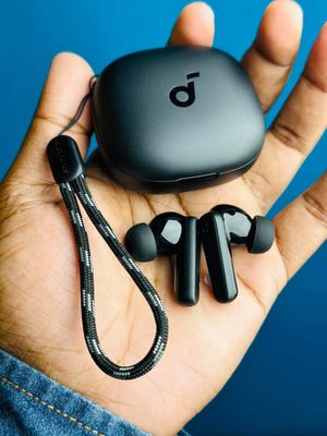 Anker Soundcore R50i True Wireless Earbuds_img_0