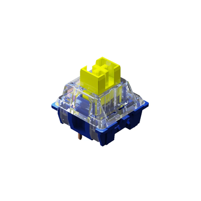 Dareu FIREFLY Tactile Hotswap Switch (Stock Out)_img_0